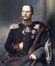 Carl von Preußen.jpg