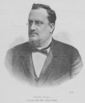 Cenek Gregor 1893.png