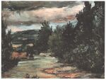 Cezanne - Fluss in der Ebene.jpg