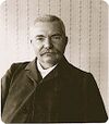 Charles Wagner.jpg