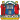Coat-of-arms-of-Dublin.svg