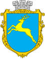 Герб