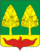 Coat of Arms of Stanovlyansky rayon (Lipetsk oblast).png
