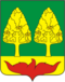 Coat of Arms of Stanovlyansky rayon (Lipetsk oblast).png