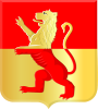 Герб[d]