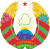 Coat of arms of Belarus (1995-2021).svg