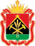 Coat of arms of Kemerovo Oblast.svg