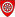 Coat of arms of the Archbishopric of Mainz