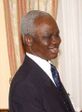 Colin Powell with Oluyemi Adeniji, September 2003 (cropped).jpg