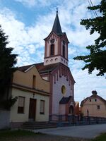 Crkva (Davor).jpg