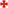 Cross-Pattee-Alisee-red.svg