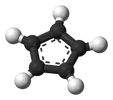 Cyclopentadienide-3D-balls.png