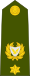 Cyprus-Army-OF-3.svg