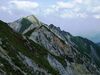 Daisen highest peak.jpg