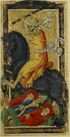 Death tarot charles6.jpeg