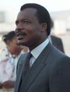 Denis Sassou Nguesso detail DF-SC-88-01683.jpg