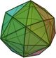 Disdyakisdodecahedron.jpg