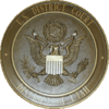 District-Utah.png