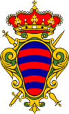 Dubrovnik grb varijanta.png