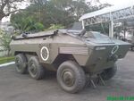 EE-11 Urutu.JPG