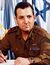 Ehud Barak, Chief of General Staff.jpg