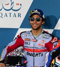 Enea Bastianini 2022 Qatar.jpg