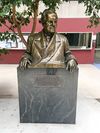 Engenharia civil, Escola Politechnica da Universidade de Sao Paulo 2016 14.jpg
