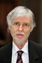 Erkki Tuomioja 2007.jpg