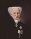 Ernst Heinrich von Schimmelmann 1827.jpg
