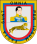 Escudo de Córdoba (Colombia).svg