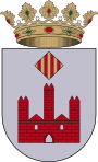 Герб[d]