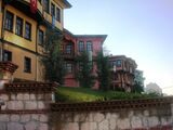 Eskişehir odunpazarı evleri.jpg
