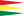 Ethiopian Pennants.svg