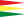 Ethiopian Pennants.svg