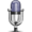 Exquisite-microphone.png