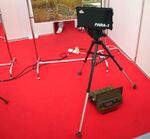 FARA-1 - IDELF-2008-247 (cropped).jpg