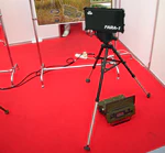 FARA-1 - IDELF-2008-247 (cropped).jpg