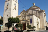 Fachada Principal de la Iglesia de San Onofre.jpg