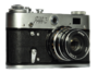 Fed-3 53mm.png