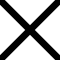 Fin Flash of Spain.svg
