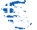 Flag-map of Greece.svg