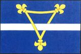 Флаг