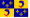 Flag of Dauphiné.svg