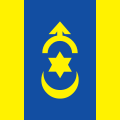 Флаг[d]