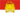 Flag of Galich (Kostroma oblast).png