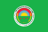 Флаг