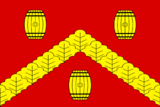 Флаг
