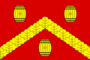 Flag of Miryonskoe.png
