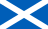 Flag of Scotland.svg