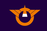 Флаг